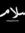 Munna C...