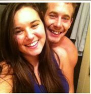 Christopher Hallmark