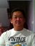 Yeo Keehui