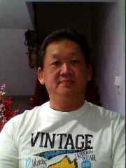 Yeo Keehui