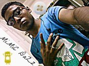 Mimic Dazz