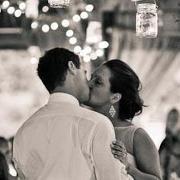 Maria Sorrentino-magnuson