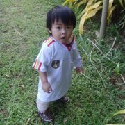 Virasith Phomsouvanh