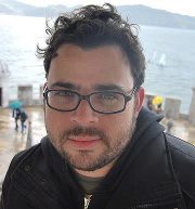 Cleonardo Mauricio junior