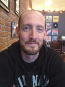 Jeremy