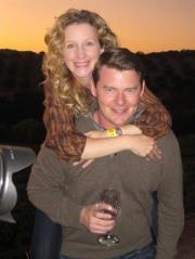 Chris Rogers