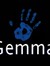 Gemma E...