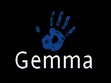 Gemma