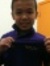 Tuan Van