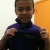Tuan Van