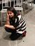 Aparna ...