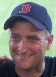 Scott