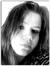 Signe K...
