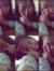 Gyonnes...