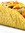 $$$taco Marco Ramdas taco$$$