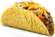 $$$taco Marco Ramdas taco$$$