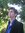 Paul Peden