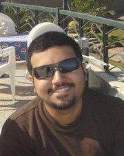 Seif Awni