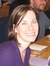 Sheri Carlson