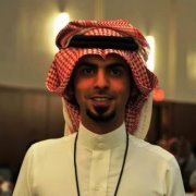 Mohammed Hassan