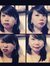 Ng Mui ...