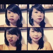 Ng Mui ting