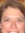 Lori Bach