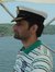 Vinay Dabas
