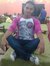 Prince ...