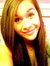 Katie M...