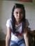 Mary Joy