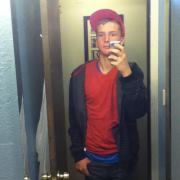 Josh Neibert