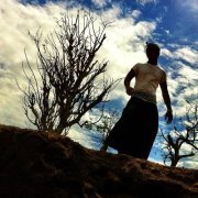 Gilang Ramadhan