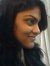 Shruti ...