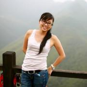Diana Shiyu