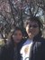 Fenny C...