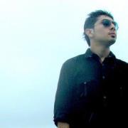 Bhavik Mistry
