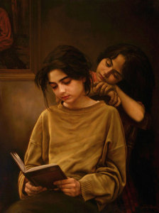 Mariam Abboush