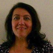 Donna Femmer riemann