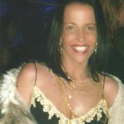 Christiane Piccini basilio