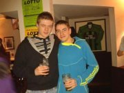Keith Corr