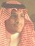 Abdulra...