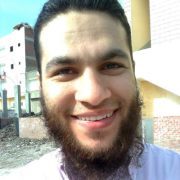 Mahmoud Alloudi