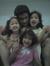 Aiman S...