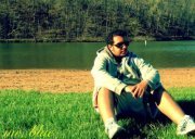 Mohammed Alzayer