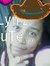 Rodalyn...