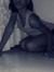 Mikayy ...