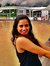 Ankita ...
