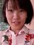Lynn Lo
