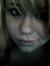 Juliee ...